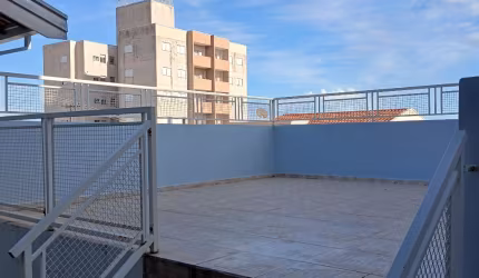 Casa para locação  no jd Serra dourada em Mogi  Guaçu  Sap