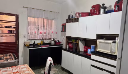 Cas aa venda no IPE PINHEIROS em Mogi Guaçu  SP