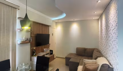 Apartamento , Morada do Campo M Guaçu  SP