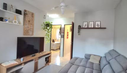 Casa à venda no IPR AMARELO em Mogi Guaçu  SP
