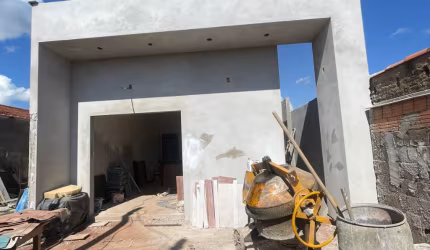 CASA FASE FINAL NOJD NOVO 1 ,A VENDA
