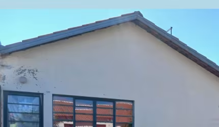 OPORTUNIDADE CASA NO IPE.AMARELO