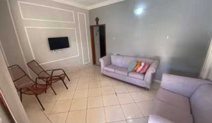 Casa Morada do Ouro 1, excelente localização