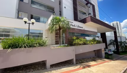 Apartamento muito bem localizado na região do Goiabeiras