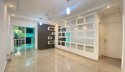 Casa linda no Condomínio Rubi