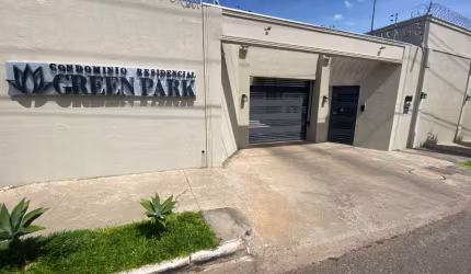 Sobrado de 180m² em condomíno exclusivo próximo do Shopping Estação