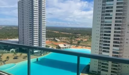 Aluguel no Brasil Beach