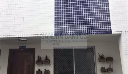 Lindo vilage 2 suítes em Abrantes com energia solar!!!