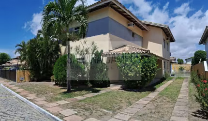 Linda casa para locação!