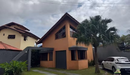 casa a venda morada da praia - 3 Dorm. sendo 2 Suítes, 206m² - Morada da Praia, Bertioga-SP. Aproveite!