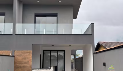 Oportunidade Única: Casa em Condomínio de Luxo em Morada da Praia, Bertioga-SP! 4 Quartos, 4 Suítes, 3 Salas, 5 Banheiros, 2 Vagas, Piscina e Área Gourmet! Agende sua Visita!