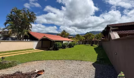 ***Oportunidade Imperdível: Terreno à Venda no Morada da Praia em Bertioga/SP - 504,00 m² de Área***