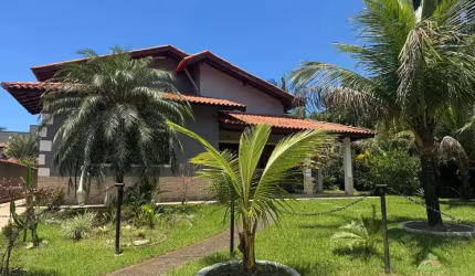 IMÓVEL A VENDA NO TERRENO MAIS PRIVILEGIADO DO MORADA DA PRAIA - BERTIOGA/SP!