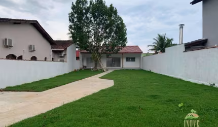 IMÓVEL A VENDA MORADA DA PRAIA - BERTIOGA/SP