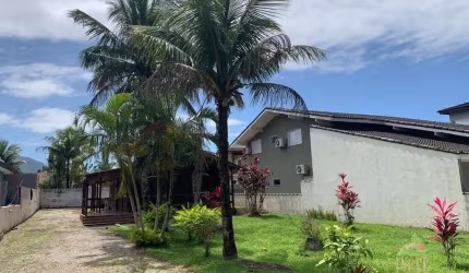 IMÓVEL A VENDA MORADA DA PRAIA - BERTIOGA/SP