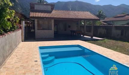Imóvel á venda Morada da Praia - Bertioga/SP