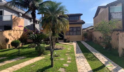 Casa a venda condomínio Morada da Praia - Bertioga - SP