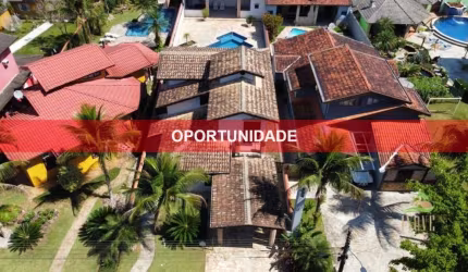 Imóvel a venda, Morada da Praia, Bertioga/SP!