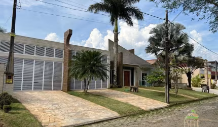 Casa a venda Morada da Praia - Bertioga/SP