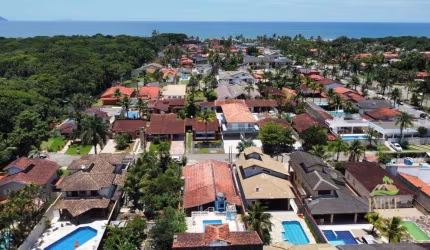 casa a venda morada da praia