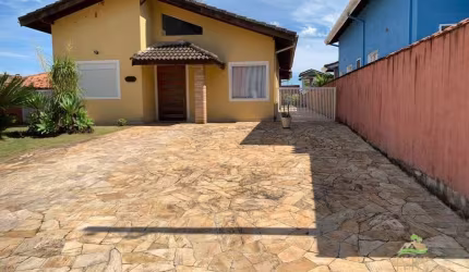 Casa à venda Morada da Praia - Bertioga - SP