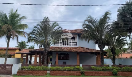 Casa a venda no Condomínio Morada da Praia , Bertioga/SP!