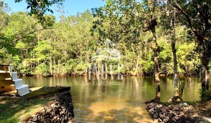 Casa Térrea em condomínio fechado, Morada da Praia