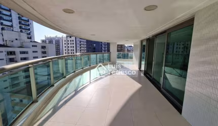 Apartamento com 4 dormitórios à venda, 488 m² por R$ 10.000.000,00 - Ponta da Praia - Santos/SP