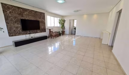Apartamento com 3 dormitórios à venda, 137 m² por R$ 850.000 - Gonzaga - Santos/SP