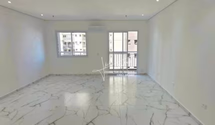 Conjunto, 42 m² - venda por R$ 195.000 ou aluguel por R$ 1.980/mês - Vila Matias - Santos/SP