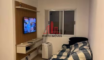 APARTAMENTO À VENDA - CONDOMÍNIO MASSIMO RESIDENCE, SOROCABA/SP