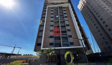 APARTAMENTO À VENDA - JK BOA VISTA, SOROCABA/SP