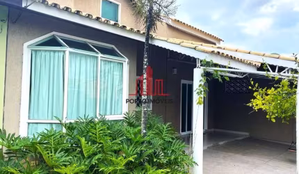 CASA DE CONDOMÍNIO - MORADAS DE SÃO GUILHERME, SOROCABA/SP