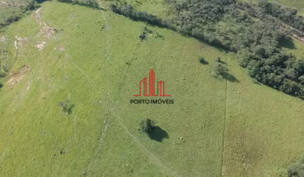 TERRENO À VENDA - ÉDEN, SOROCABA/SP