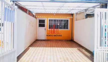 CASA À VENDA - JARDIM DOS EUCALIPTOS, SOROCABA/SP