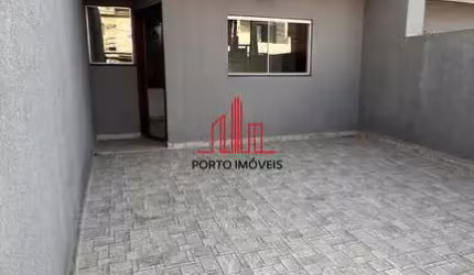 CASA À VENDA - PARQUE SÃO BENTO, SOROCABA/SP