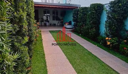 SOBRADO À VENDA - JARDIM JS CARVALHO, SOROCABA/SP