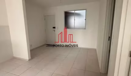 APARTAMENTO À VENDA - CONDOMÍNIO LAR TORONTO, SOROCABA/SP