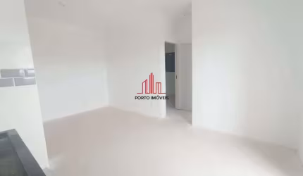 APARTAMENTO À VENDA - SOROCABA/SP