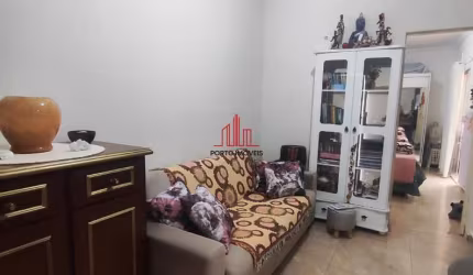 APARTAMENTO À VENDA - JARDIM ZULMIRA, SOROCABA/SP