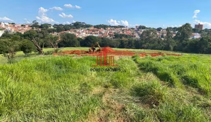 TERRENO À VENDA - CENTRO, ITAPETININGA/SP
