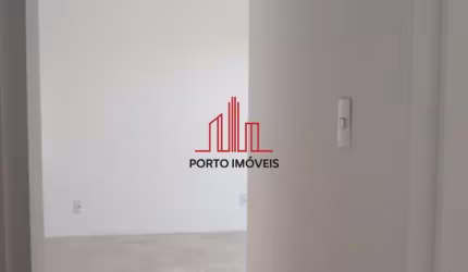 APARTAMENTO À VENDA - CHÁCARAS REUNIDAS SÃO JORGE, SOROCABA/SP