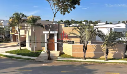 CASA À VENDA - CAJURU DO SUL, SOROCABA/SP