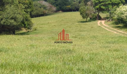 ÁREA À VENDA - CENTRO, ITAPETININGA/SP
