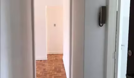 Apartamento com 2 dormitórios, 67 m² - venda por R$ 630.000,00 - Perdizes - São Paulo/SP