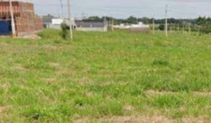 Terreno à venda, 180 m² por R$ 75.000,00 - Residencial Bela Aurora - Cedral/SP