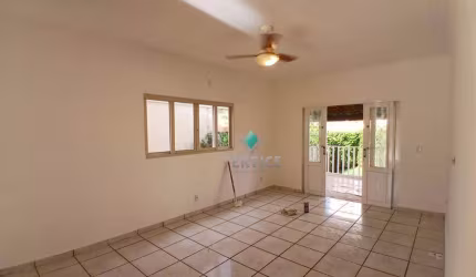 Excelente Cara Residencial Jardim Tarraf II - 3 dormitórios, armários, 1 suíte,  lazer
