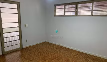 Casa com 2 dormitórios para alugar, 88 m² por R$ 1.330,34/mês - Jardim Soraia - São José do Rio Preto/SP