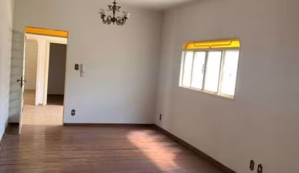 Casa com 3 dormitórios à venda, 200 m² por R$ 420.000,00 - Vila Maceno - São José do Rio Preto/SP