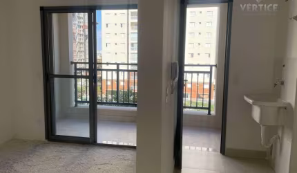 Apartamento com 2 dormitórios à venda, 62 m² por R$ 590.000,00 - Vila Nosso Senhor do Bom Fim - São José do Rio Preto/SP